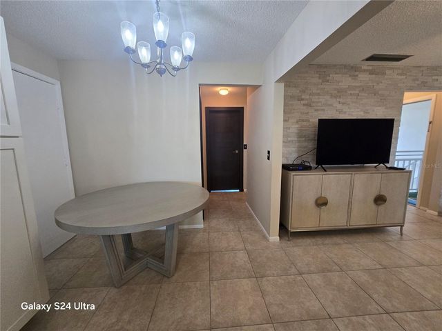 3650 38TH AVENUE S 72, St Petersburg, FL 33711