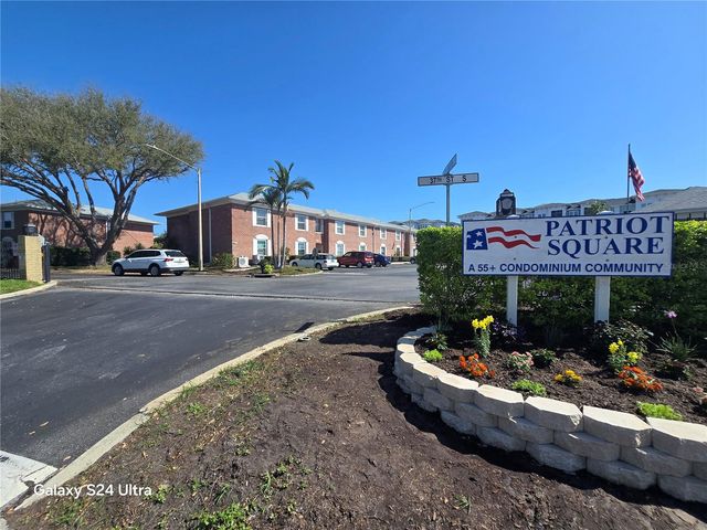 3650 38TH AVENUE S 72, St Petersburg, FL 33711