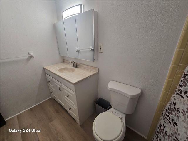 3650 38TH AVENUE S 72, St Petersburg, FL 33711