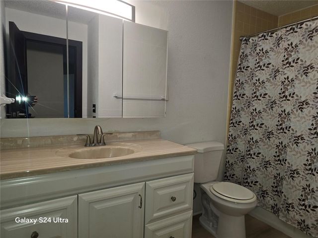 3650 38TH AVENUE S 72, St Petersburg, FL 33711