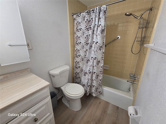 3650 38TH AVENUE S 72, St Petersburg, FL 33711