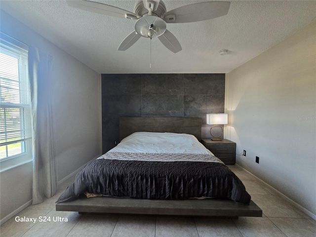 3650 38TH AVENUE S 72, St Petersburg, FL 33711