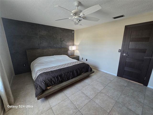 3650 38TH AVENUE S 72, St Petersburg, FL 33711