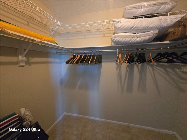 3650 38TH AVENUE S 72, St Petersburg, FL 33711