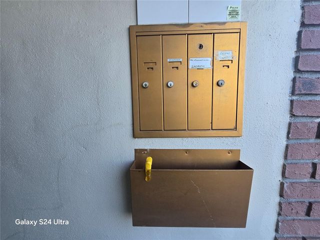 3650 38TH AVENUE S 72, St Petersburg, FL 33711