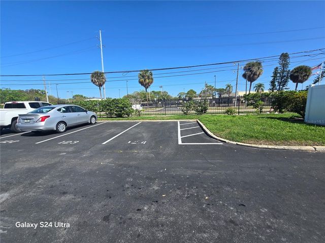 3650 38TH AVENUE S 72, St Petersburg, FL 33711