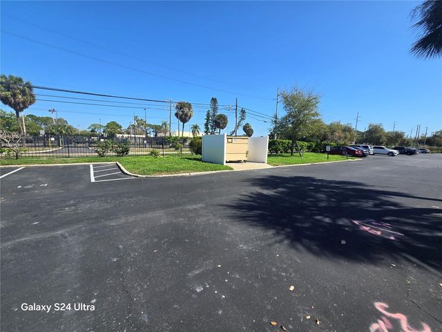 3650 38TH AVENUE S 72, St Petersburg, FL 33711