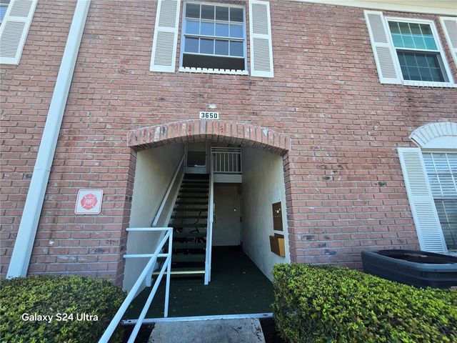 3650 38TH AVENUE S 72, St Petersburg, FL 33711