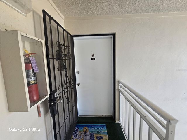 3650 38TH AVENUE S 72, St Petersburg, FL 33711