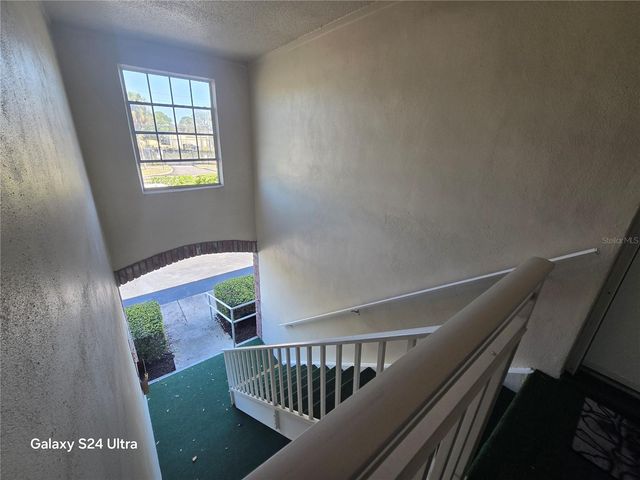 3650 38TH AVENUE S 72, St Petersburg, FL 33711