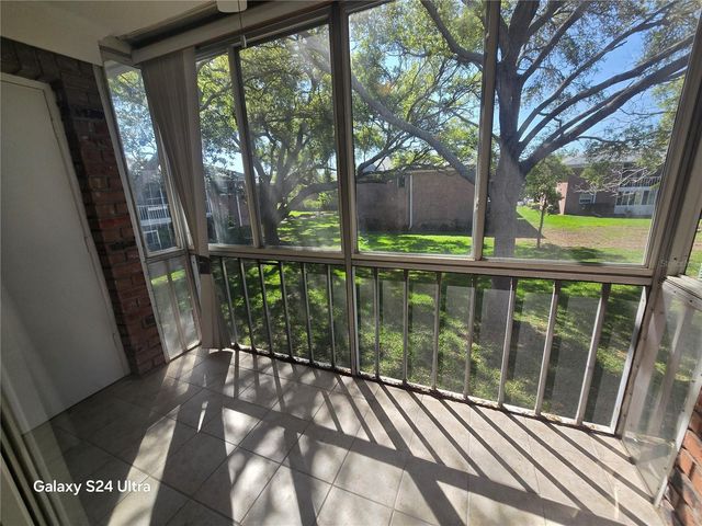 3650 38TH AVENUE S 72, St Petersburg, FL 33711