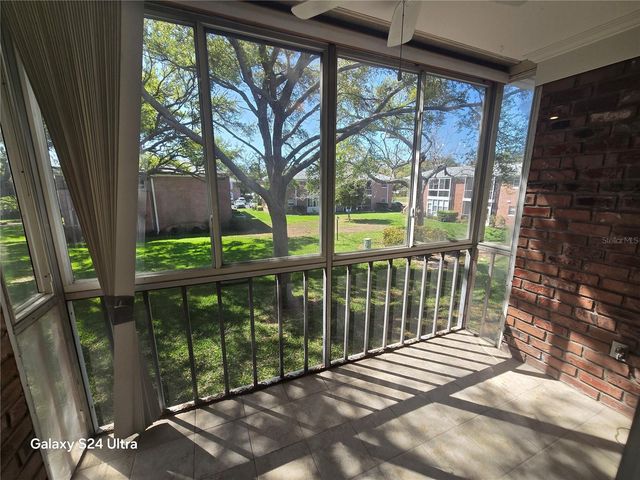 3650 38TH AVENUE S 72, St Petersburg, FL 33711