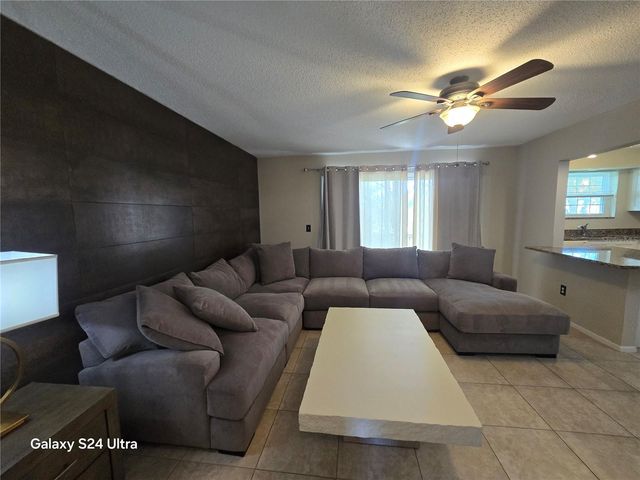 3650 38TH AVENUE S 72, St Petersburg, FL 33711