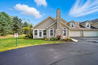 6247 Hampton Green Place, D, Dublin, OH 43016