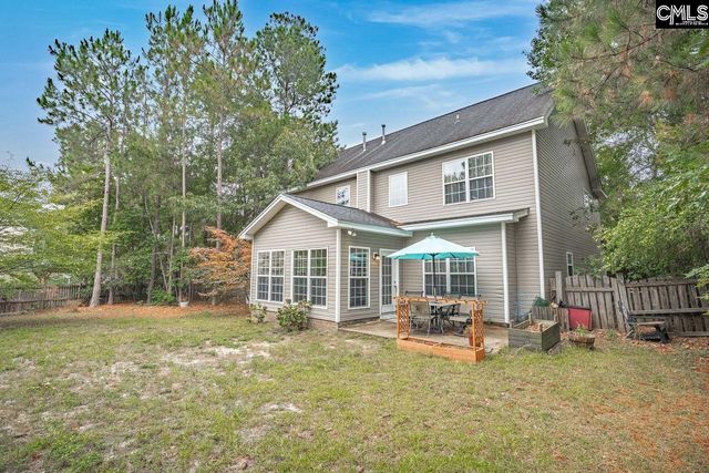 30 Dulaney Court, Columbia, SC 29229