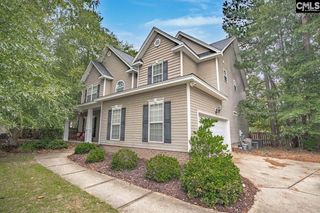 30 Dulaney Court, Columbia, SC 29229