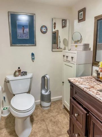 7975 Playmor Ter, San Diego, CA 92122