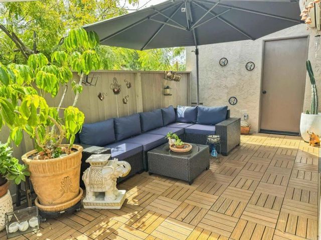 7975 Playmor Ter, San Diego, CA 92122