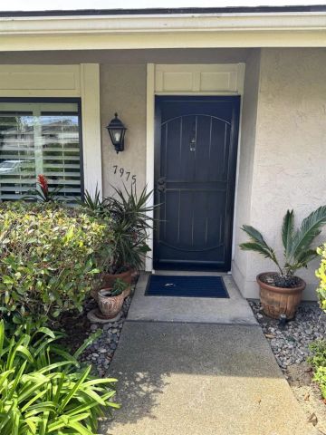 7975 Playmor Ter, San Diego, CA 92122