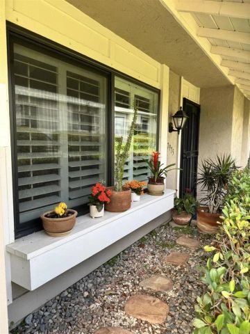 7975 Playmor Ter, San Diego, CA 92122