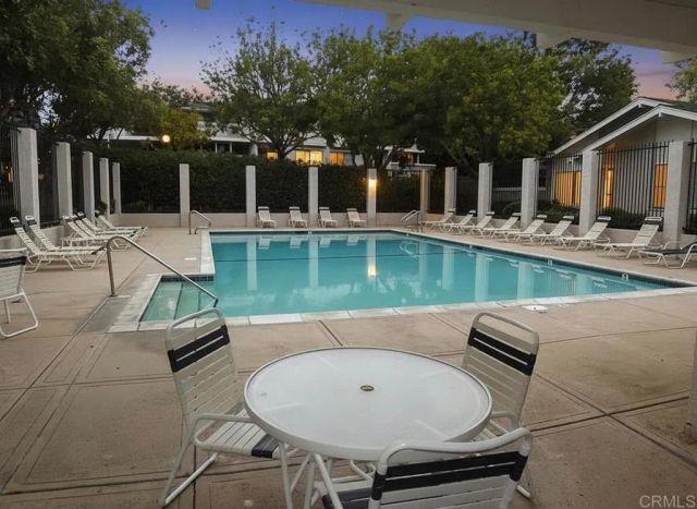 7975 Playmor Ter, San Diego, CA 92122