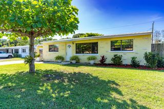 4318 S Mary Circle, Palm Beach Gardens, FL 33410