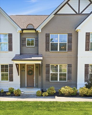 730 Old Hickory Blvd Apt 104, Nashville, TN 37209
