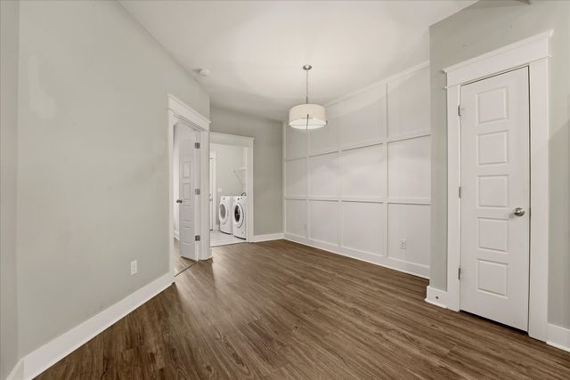 730 Old Hickory Blvd Apt 104, Nashville, TN 37209