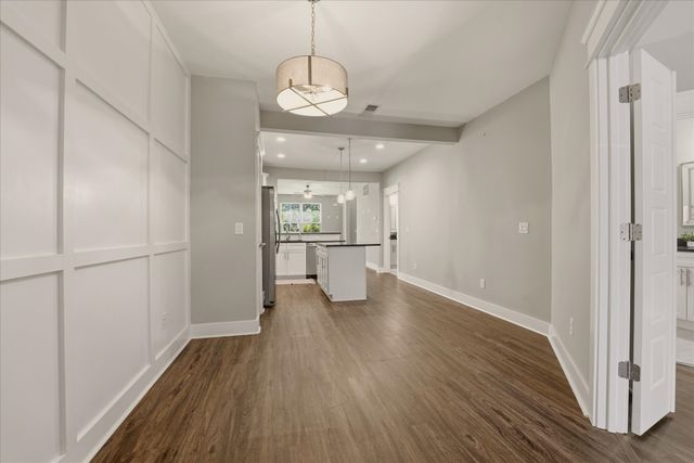 730 Old Hickory Blvd Apt 104, Nashville, TN 37209