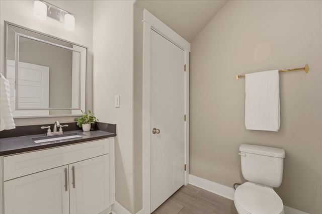 730 Old Hickory Blvd Apt 104, Nashville, TN 37209