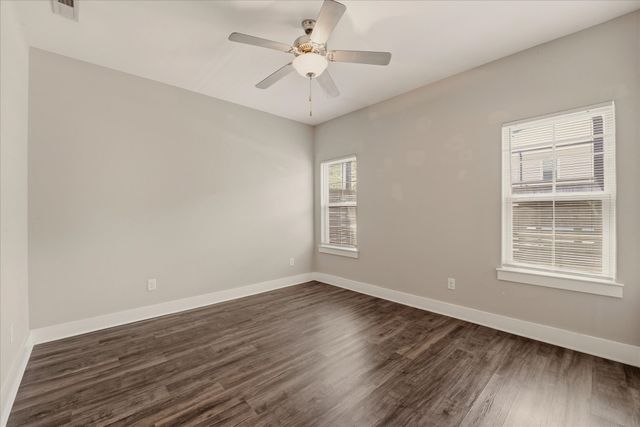 730 Old Hickory Blvd Apt 104, Nashville, TN 37209