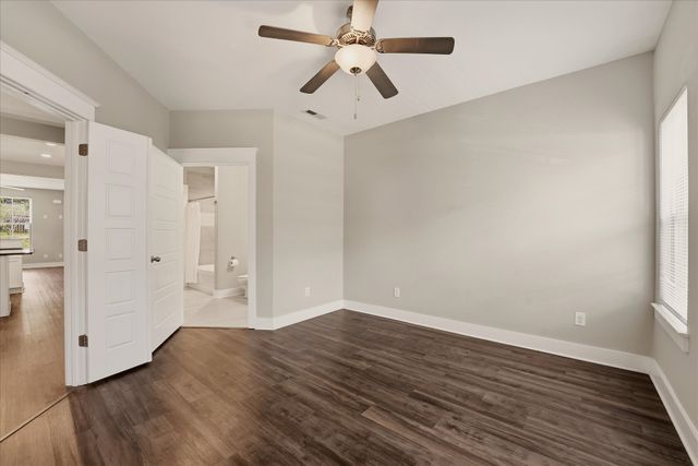730 Old Hickory Blvd Apt 104, Nashville, TN 37209