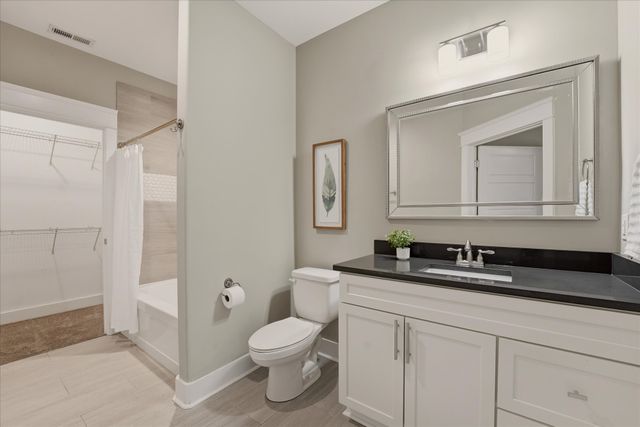 730 Old Hickory Blvd Apt 104, Nashville, TN 37209