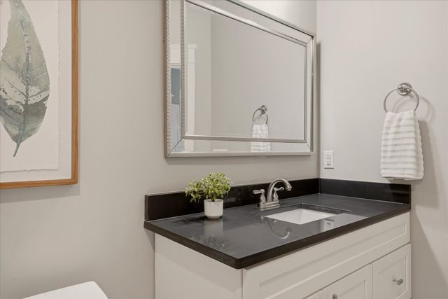 730 Old Hickory Blvd Apt 104, Nashville, TN 37209