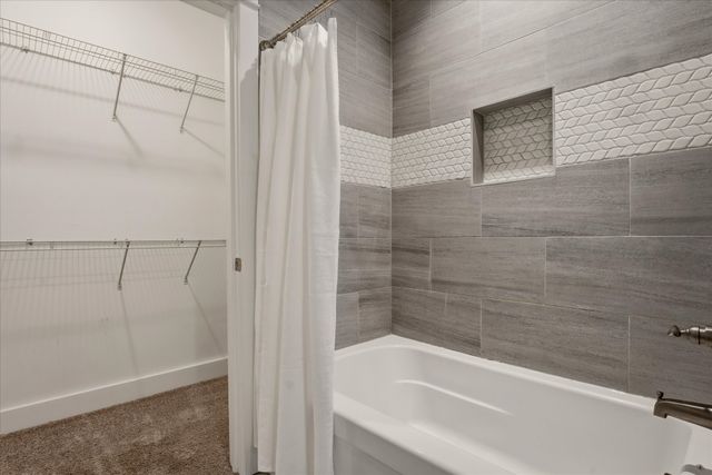 730 Old Hickory Blvd Apt 104, Nashville, TN 37209