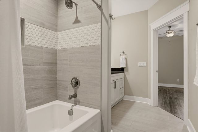 730 Old Hickory Blvd Apt 104, Nashville, TN 37209