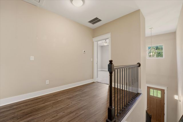 730 Old Hickory Blvd Apt 104, Nashville, TN 37209