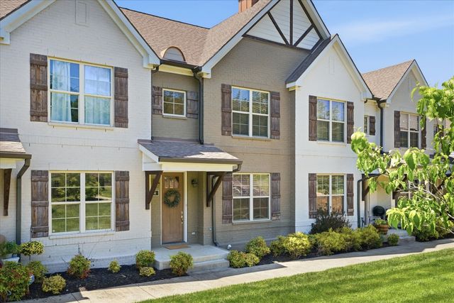 730 Old Hickory Blvd Apt 104, Nashville, TN 37209