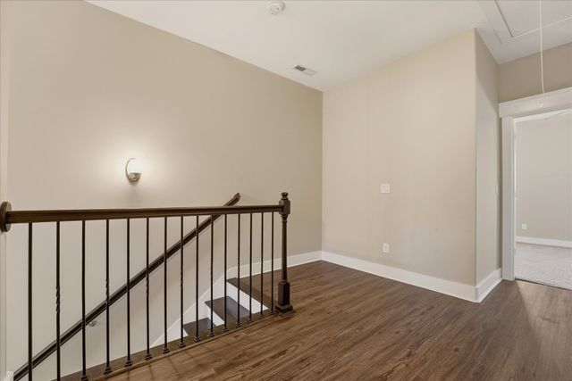 730 Old Hickory Blvd Apt 104, Nashville, TN 37209