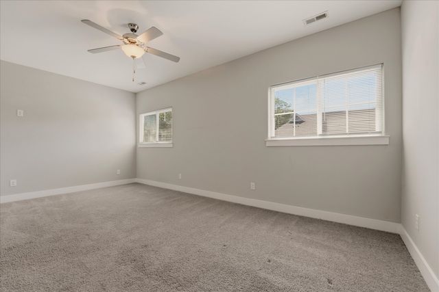 730 Old Hickory Blvd Apt 104, Nashville, TN 37209