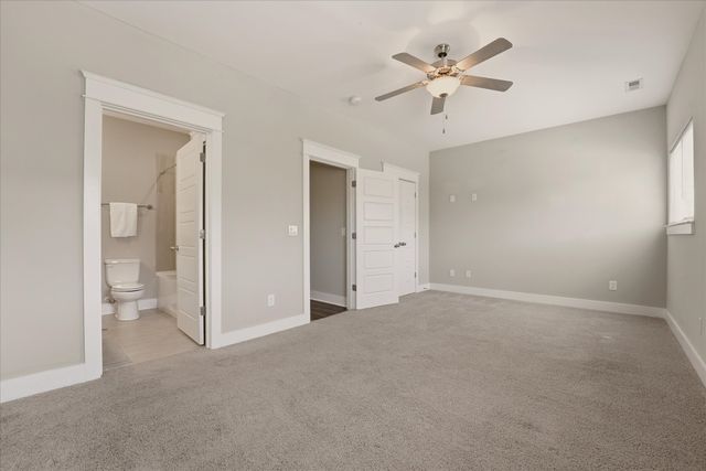 730 Old Hickory Blvd Apt 104, Nashville, TN 37209