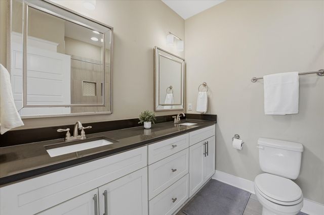 730 Old Hickory Blvd Apt 104, Nashville, TN 37209