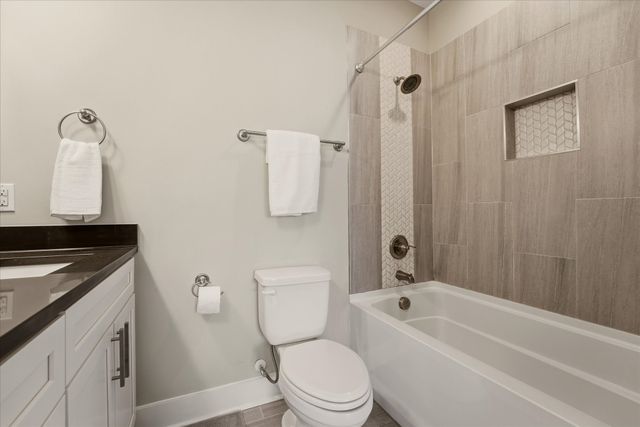 730 Old Hickory Blvd Apt 104, Nashville, TN 37209
