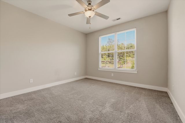 730 Old Hickory Blvd Apt 104, Nashville, TN 37209