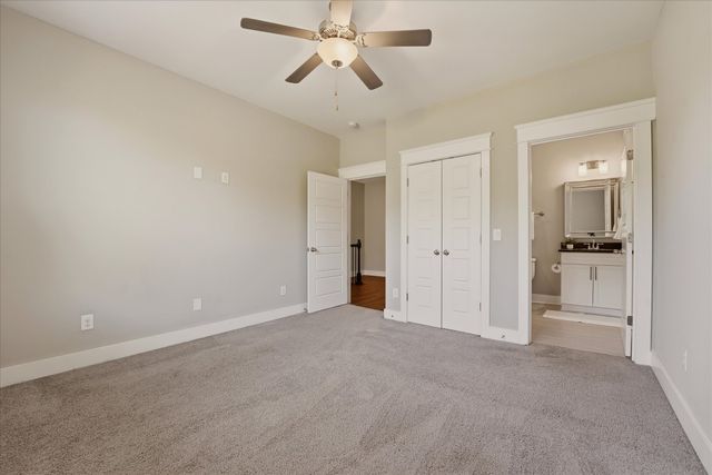 730 Old Hickory Blvd Apt 104, Nashville, TN 37209