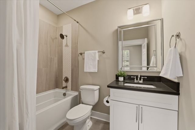 730 Old Hickory Blvd Apt 104, Nashville, TN 37209
