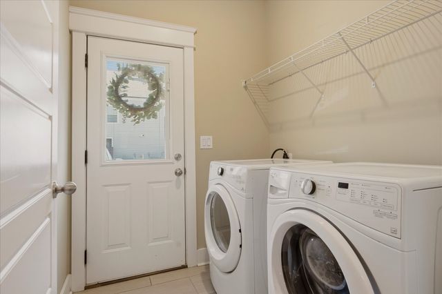 730 Old Hickory Blvd Apt 104, Nashville, TN 37209