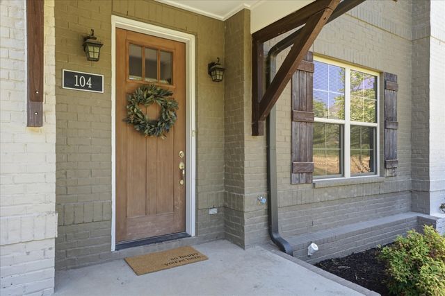 730 Old Hickory Blvd Apt 104, Nashville, TN 37209