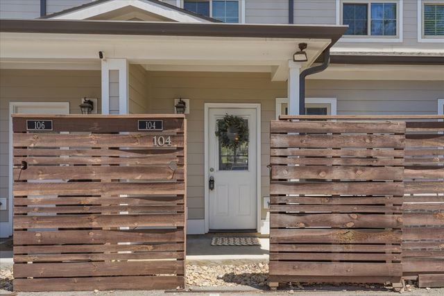 730 Old Hickory Blvd Apt 104, Nashville, TN 37209