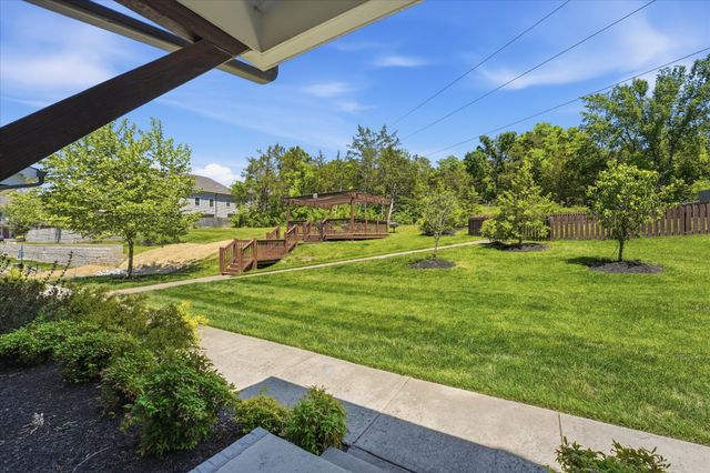 730 Old Hickory Blvd Apt 104, Nashville, TN 37209